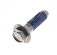 DC60-40137A Pultti - STS304 M8 - P1.25 L30