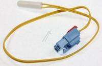 DA32-00011C Temperaturføler/sensor 5V
