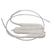 DA97-00670F Vandtank