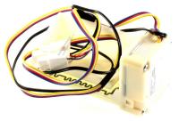 DA31-00071D DC motor (12V, max)