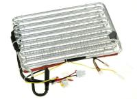 DA96-00013Y Fordamper 230V