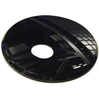 AH81-02116A Fod øverste side