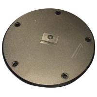 AH81-02117A Fod nederste side