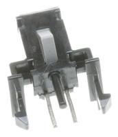 LG-6600M000026 Taktil kontakt