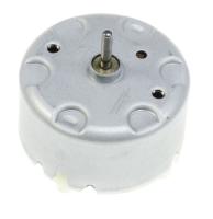 QAR0389-001 DC motor