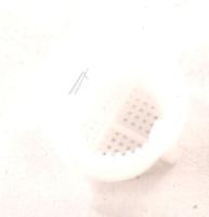 693410464 Filter til inntaksslange