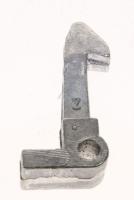 765850276 Dørkrok