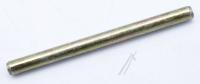 895550572 Stift grep