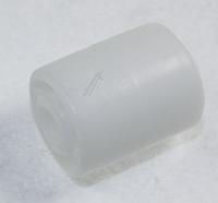 SMEG 897410175 HJUL/RULLE