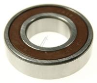 SMEG 972490057 KULELAGER