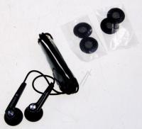 AH30-00087E Hovedtelefon