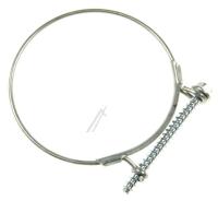 37011009 SPENNEBÅND Ø65