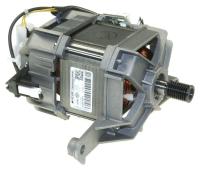 2806850900 C00869943 Motor