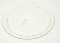 3390W1A044B Glastallerken til mikrobølgeovn 30,5cm