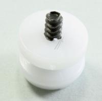 LG AEJ34755201 HOLDER/ BESLAG