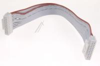 SAMSUNG BN39-00802B 24-POLIGES ANSCHLUSSKABEL