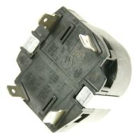 3050516214 TIMER TILL SPIS