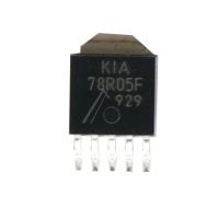 KIA78R05F5PIN  IC