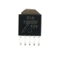KIA78R05F5PIN 0IPMGKE030A IC-krets