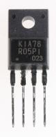 LG KIA78R05API  IC