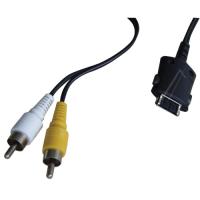 SC-AVN01 AD81-00746A AV-adapterkabel