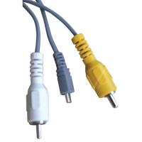 AD81-00750A AV-kabel