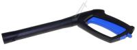 126481132 PISTOL/GREP TIL G3 NILFISK C120.2