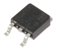 LD1117DT18TR 0IPMGSG020A IC-krets