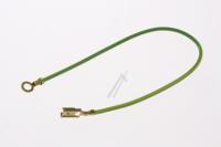 4109812000 C00878533 Bodenkabel
