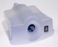 SAMSUNG DA97-06073A VANNBEHOLDER