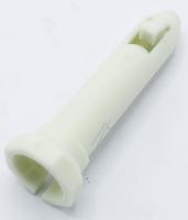 895550613 Demperstift