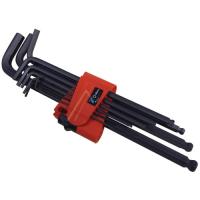 950 PKL/9 BM N 05022086001 UNBRAKO-NØGLESÆT