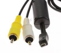 AD81-00718A AV-Kabel