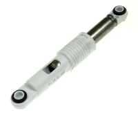 2803250100 C00904375 STÖTDÄMPARE