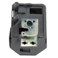 BEKO/GRUNDIG/ARCELIK 2804600200 C00961180 ANSLUTNINGSDOSA (MONTERING)