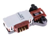 BEKO/GRUNDIG/ARCELIK 2805310500 C00865742 DØRLÅS