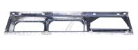 BEKO/GRUNDIG/ARCELIK 2805850100 C00930870 PANEL SUPPORT