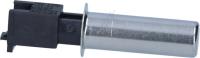2806720200 C00865328 NTC-sensor