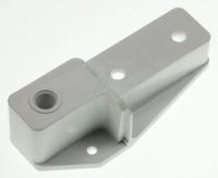 4202870100 C00954555 Unterscharnier (links/Einbau)
