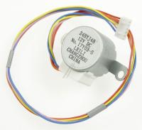 5400322301 C00897377 Motor