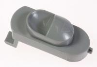 MFG31160202 Suljin
