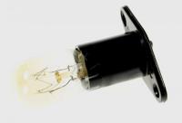 HISENSE/GORENJE 192086 PÆREHOLDER/LAMPEFATNING MED PÆRE