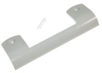 169350 KAHVA RM76