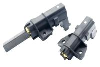 182366 Kullbørste (PS for CESET-motor)