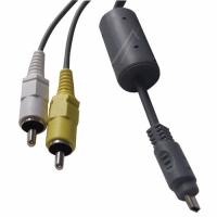 SAMSUNG AD81-00735A VIDEOKABEL