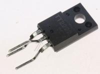 TT2222LS 0502-001073 TR-POWER TT2222LS NPN 35000mW TO-220F ST