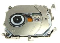 AD97-10944A ASSY-Loader DVD,ASSY,Rainbow,SANYO OPU,T