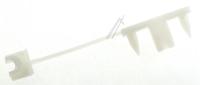 4930EN3004A Holder