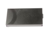 SAMSUNG IA-BP85SW AD43-00179A AKKU