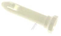 WHIRLPOOL/INDESIT C00326646  STIFT STOSSDAEMPER